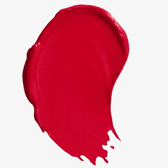 NYX Professional Makeup 6-Piece Travel, Trial Or Gift Set - Picture 3 of 6